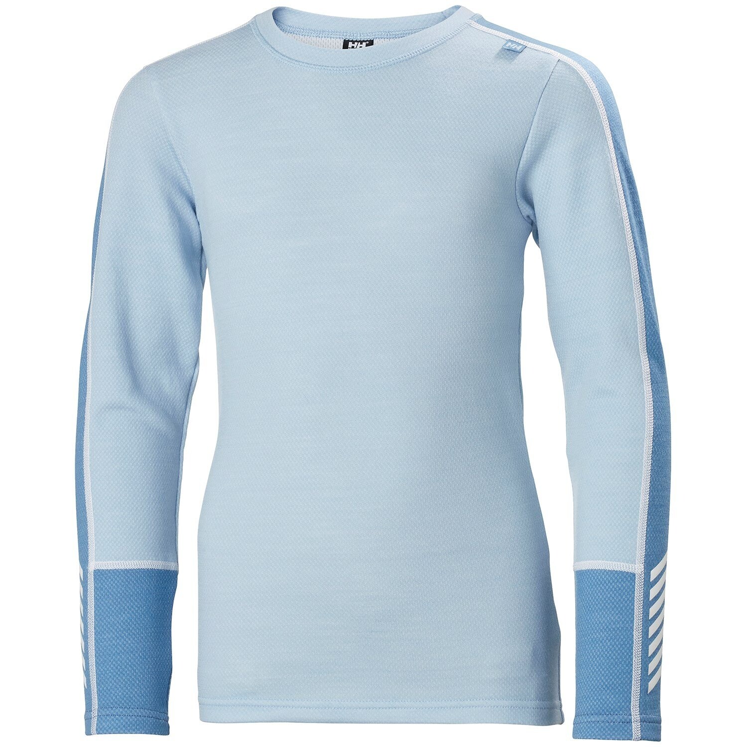 Комплект нижнего слоя средней плотности Helly Hansen Lifa Merino — детский, baby trooper
Комплект нижнего слоя средней плотности Helly Hansen Lifa Merino — детский, baby trooper