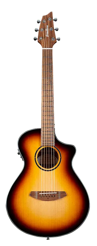 Breedlove Discovery S CE Red Cedar-African Mahogany Companion Acoustic S CE Companion Red-Cedar African Mahogany
Breedlove Discovery S CE Red Cedar-African Mahogany Companion Acoustic S CE Companion Red-Cedar African Mahogany