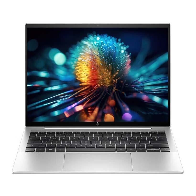 Ноутбук HP Dragonfly G4 13.5" Touch, 32Гб/2Тб, i7-1355U, серебристый, английская клавиатура
Ноутбук HP Dragonfly G4 13.5" Touch, 32Гб/2Тб, i7-1355U, серебристый, английская клавиатура