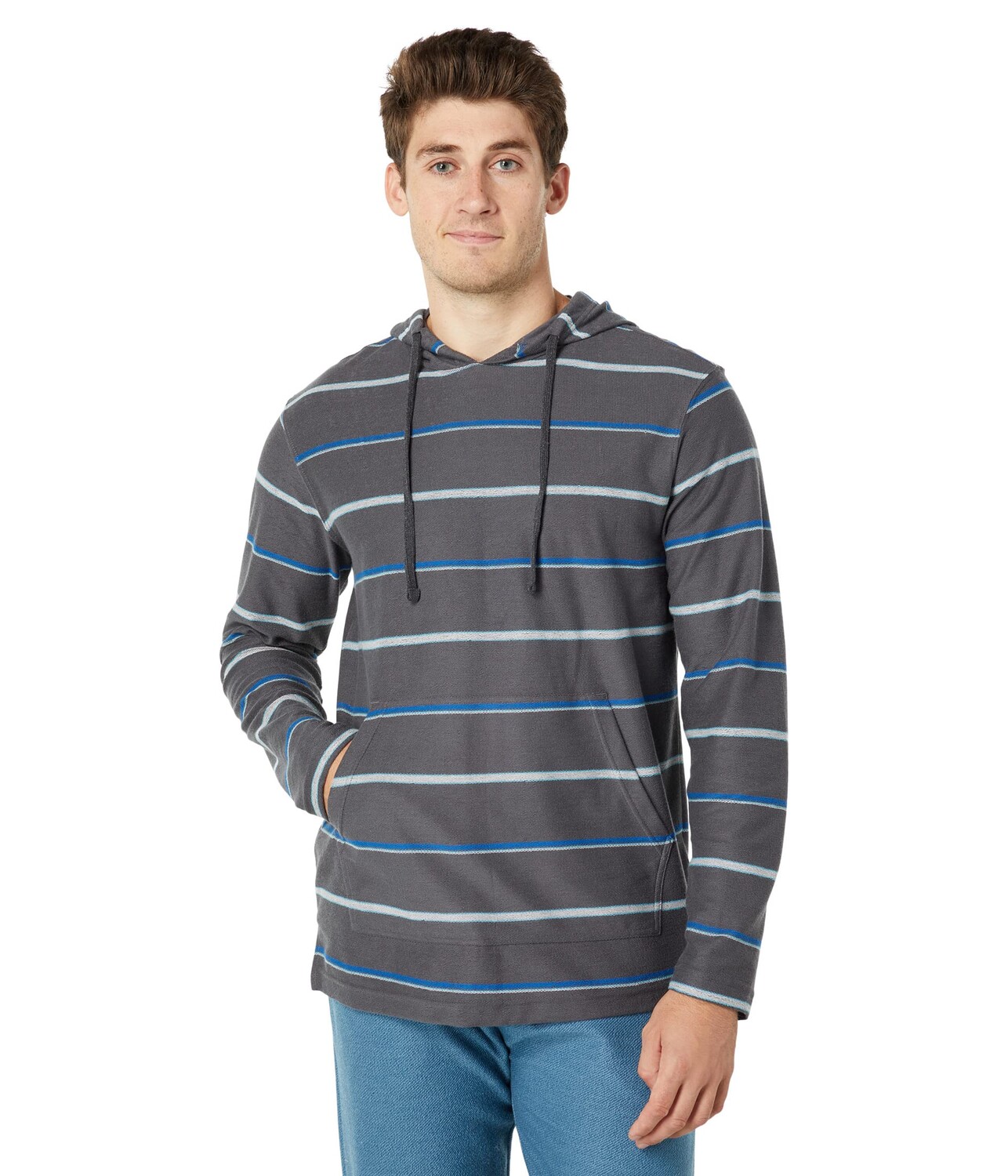 Худи O'Neill, Fairbanks Pullover Hoodie, Серый, Худи O'Neill, Fairbanks Pullover Hoodie
Худи O'Neill, Fairbanks Pullover Hoodie, Серый, Худи O'Neill, Fairbanks Pullover Hoodie