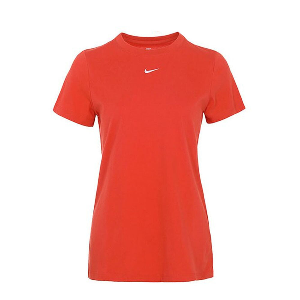 Футболка Nike Sportswear Sport Training Breathable Fabric Knitting Short Sleeve, красный
Футболка Nike Sportswear Sport Training Breathable Fabric Knitting Short Sleeve, красный