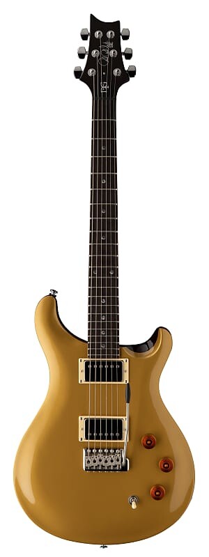 Электрогитара PRS SE DGT David Grissom Signature Solidbody - Gold Top SE DGT David Grissom Signature Solidbody Electric Guitar
Электрогитара PRS SE DGT David Grissom Signature Solidbody - Gold Top SE DGT David Grissom Signature Solidbody Electric Guitar