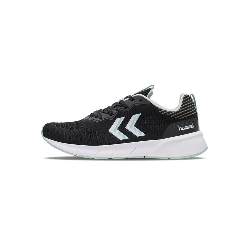 Дышащие спортивные кроссовки унисекс для тренировок Reach Tr Flex HUMMEL, цвет gruen
Дышащие спортивные кроссовки унисекс для тренировок Reach Tr Flex HUMMEL, цвет gruen