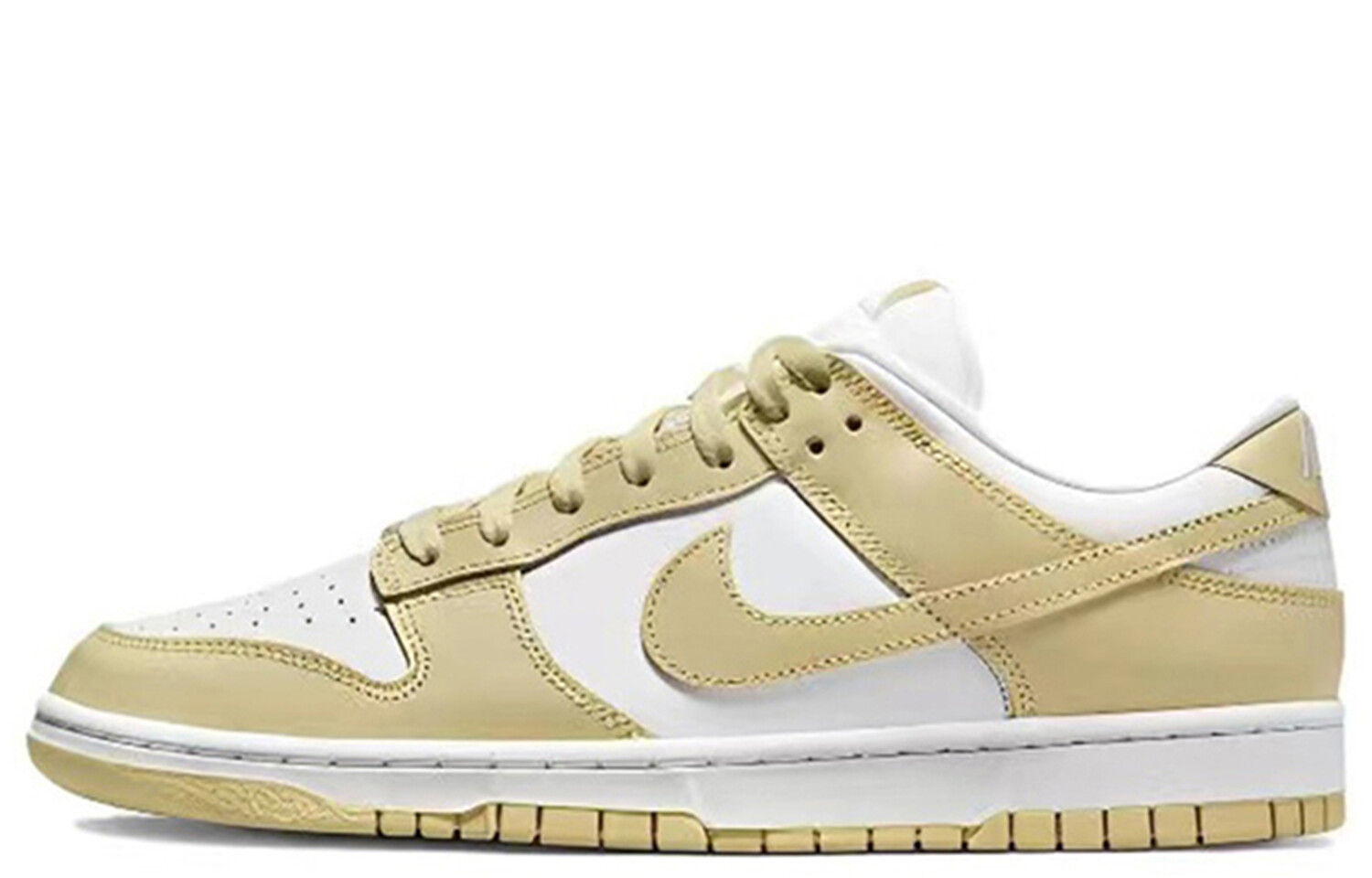 Кроссовки Nike Dunk Skateboarding Shoes Men Low-top Pink/Brown/Tan/Gray, коричневый
Кроссовки Nike Dunk Skateboarding Shoes Men Low-top Pink/Brown/Tan/Gray, коричневый