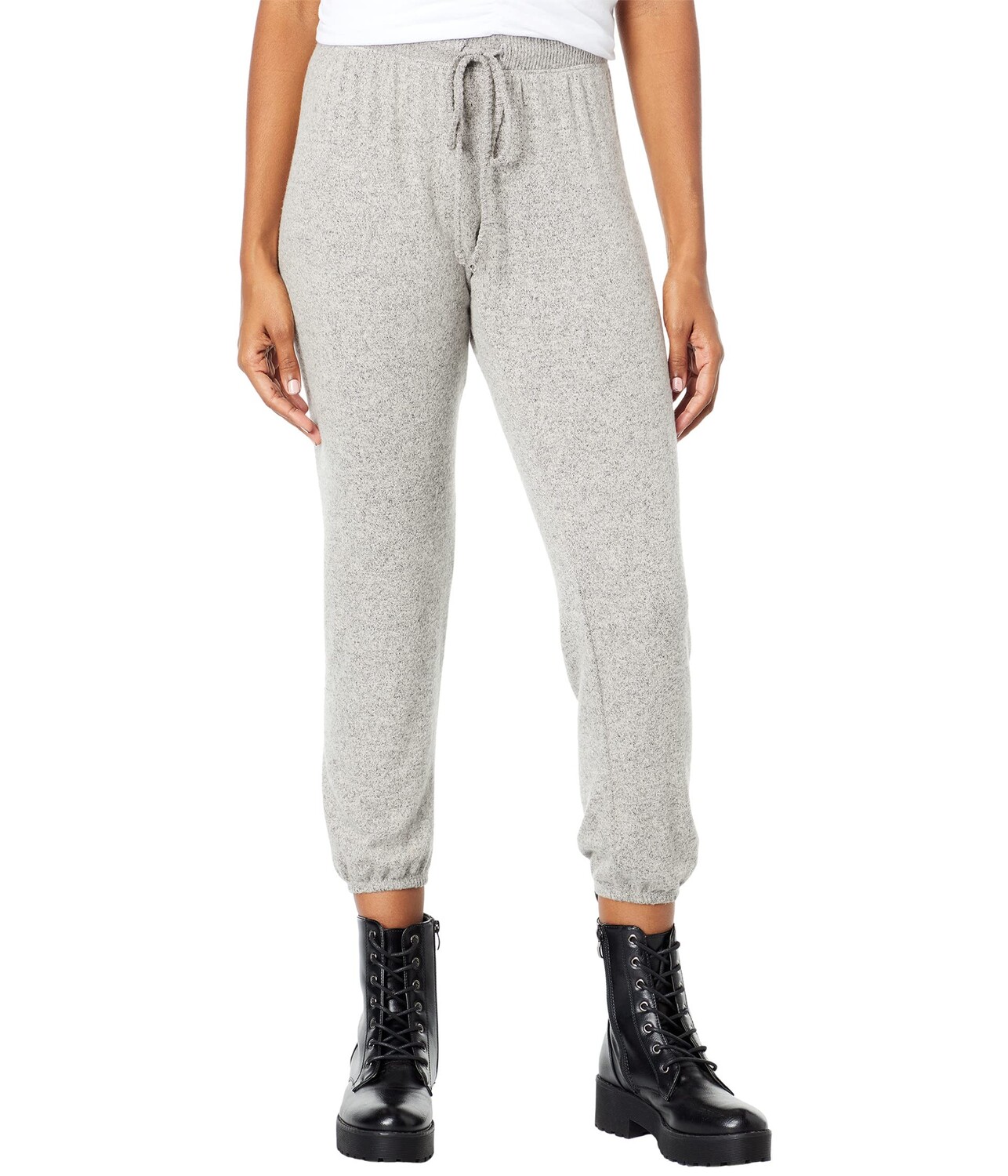 Брюки LAmade, Classic Hacci Slim Joggers, Серый, Брюки LAmade, Classic Hacci Slim Joggers
Брюки LAmade, Classic Hacci Slim Joggers, Серый, Брюки LAmade, Classic Hacci Slim Joggers