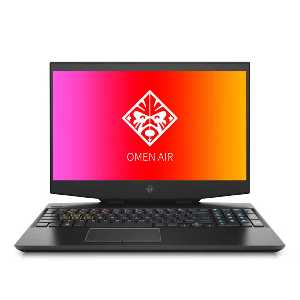Ноутбук игровой HP 15,6" Shadow Genie 5 Air i7-9750H 8G*2 1T SSD RTX2080 8G MaxQ 240 Гц
Ноутбук игровой HP 15,6" Shadow Genie 5 Air i7-9750H 8G*2 1T SSD RTX2080 8G MaxQ 240 Гц