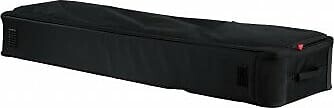 Сумка Pro-Go Ultimate Gig Bag для тонких 88-клавишных клавишных Gator G-PG-88SLIM
Сумка Pro-Go Ultimate Gig Bag для тонких 88-клавишных клавишных Gator G-PG-88SLIM