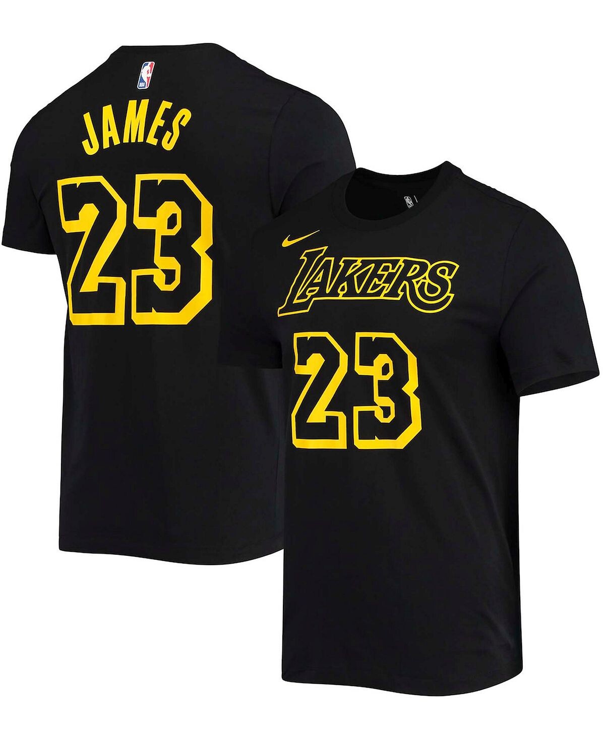 Мужская футболка lebron james black los angeles lakers name and number mamba Nike, черный
Мужская футболка lebron james black los angeles lakers name and number mamba Nike, черный