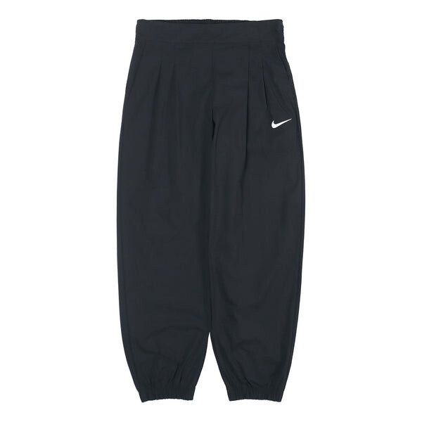 Спортивные штаны Nike Sportswear Icn Clsh Wvn Hr Jggr Causual Sports Ventilate Long Pant Black, Черный
Спортивные штаны Nike Sportswear Icn Clsh Wvn Hr Jggr Causual Sports Ventilate Long Pant Black, Черный