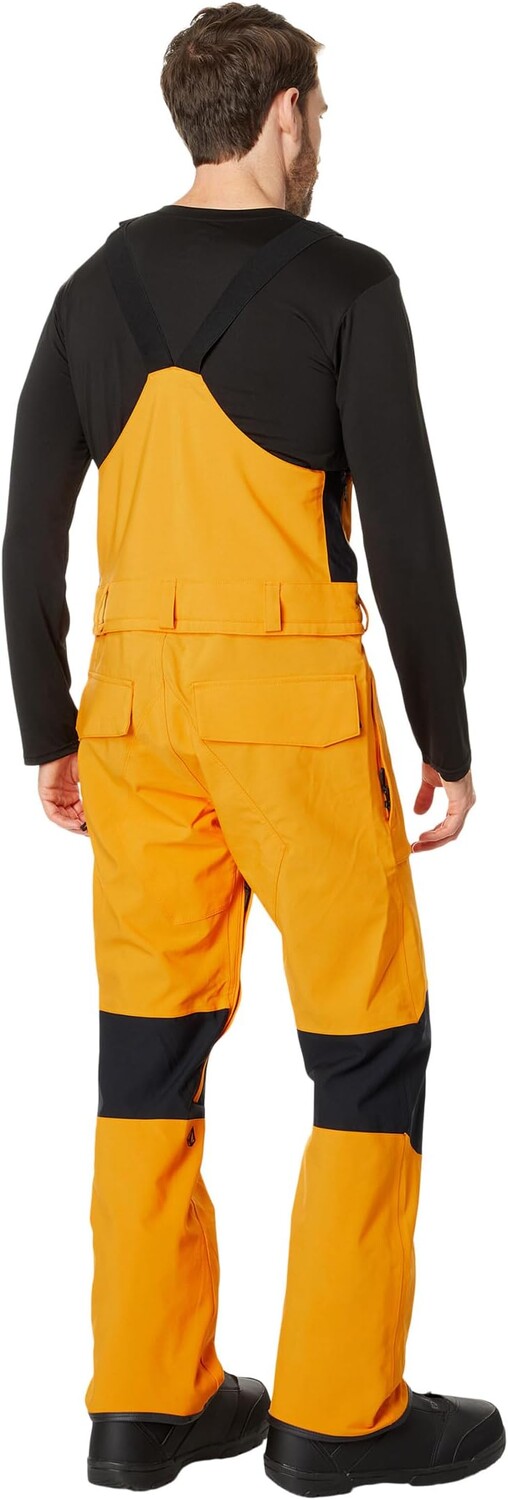 Брюки Roan Bib Overalls Volcom Snow, золото, Желтый, Брюки Roan Bib Overalls Volcom Snow, золото
Брюки Roan Bib Overalls Volcom Snow, золото, Желтый, Брюки Roan Bib Overalls Volcom Snow, золото