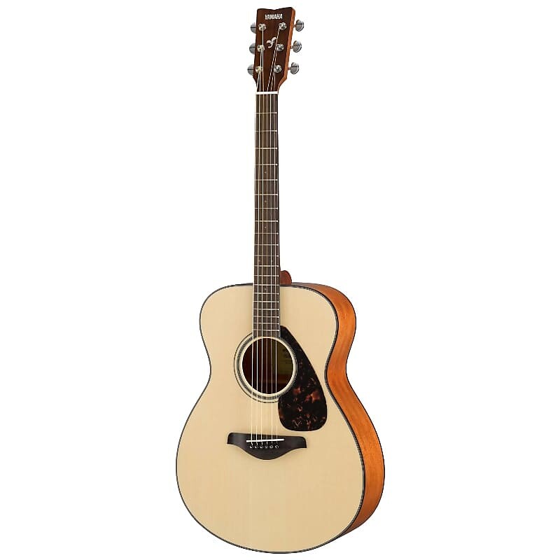 Yamaha FS800 Народная акустическая гитара натуральный Yamaha FS800 Folk Acoustic Guitar Natural Yamaha FS800 Folk Acoustic Guitar Natural
Yamaha FS800 Народная акустическая гитара натуральный Yamaha FS800 Folk Acoustic Guitar Natural Yamaha FS800 Folk Acoustic Guitar Natural