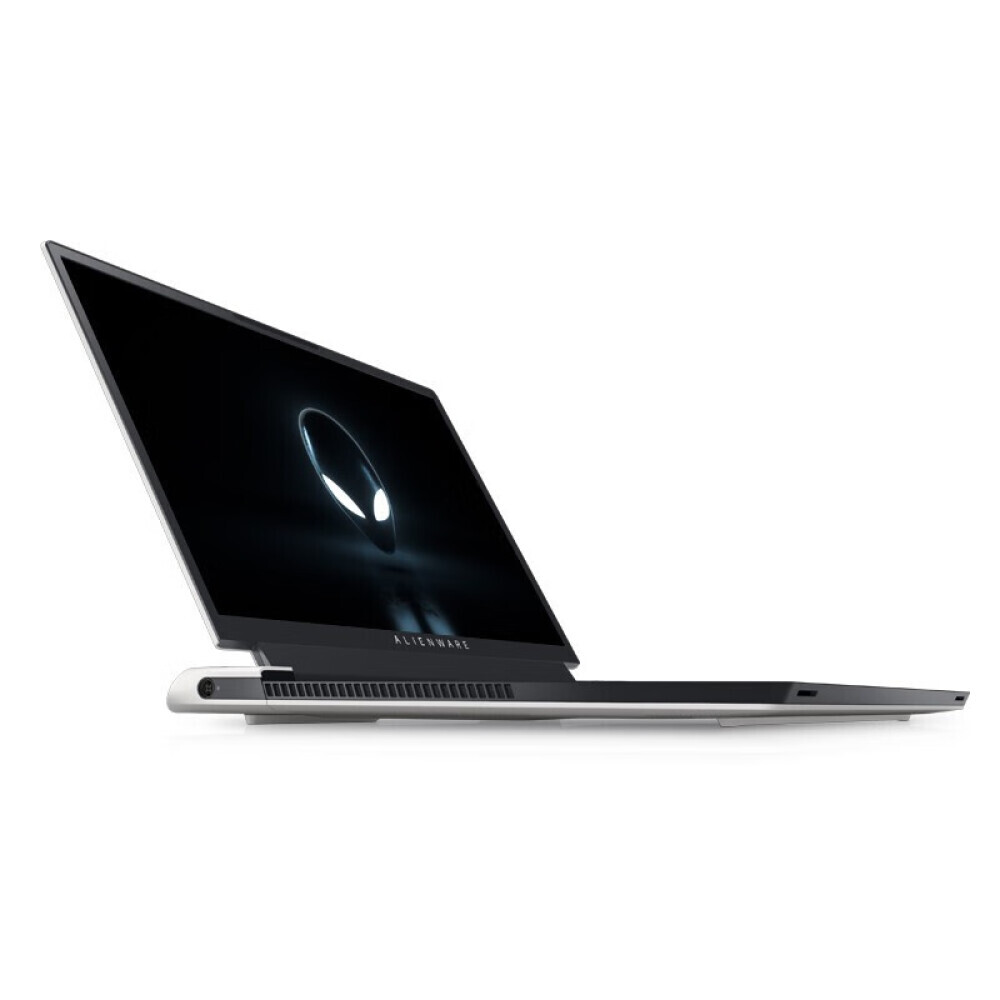 Ноутбук игровой Alienware X17R2 17,3" 12-го поколения i7 32G 1T RTX3060 360Hz, белый
Ноутбук игровой Alienware X17R2 17,3" 12-го поколения i7 32G 1T RTX3060 360Hz, белый