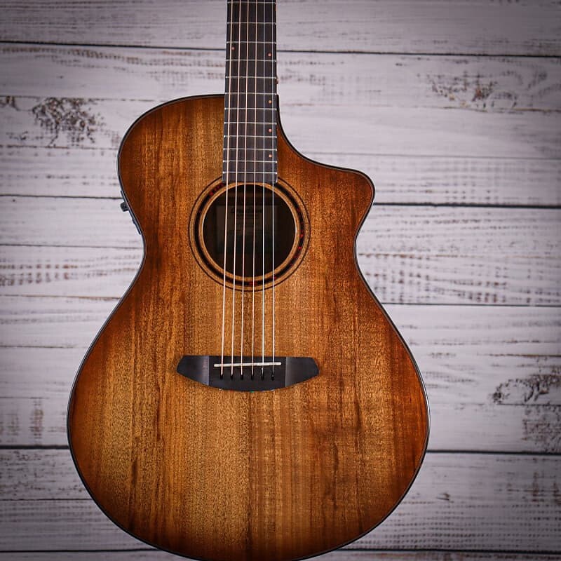 Акустическая гитара Breedlove Pursuit Exotic S Concert Amber CE Pursuit Exotic S Concert CE Acoustic Guitar
Акустическая гитара Breedlove Pursuit Exotic S Concert Amber CE Pursuit Exotic S Concert CE Acoustic Guitar