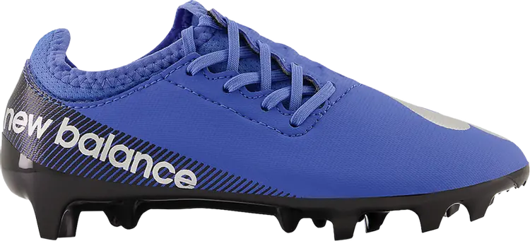 Бутсы New Balance Furon v7 Dispatch FG Kids Wide 'Headline Taker Pack', синий
Бутсы New Balance Furon v7 Dispatch FG Kids Wide 'Headline Taker Pack', синий