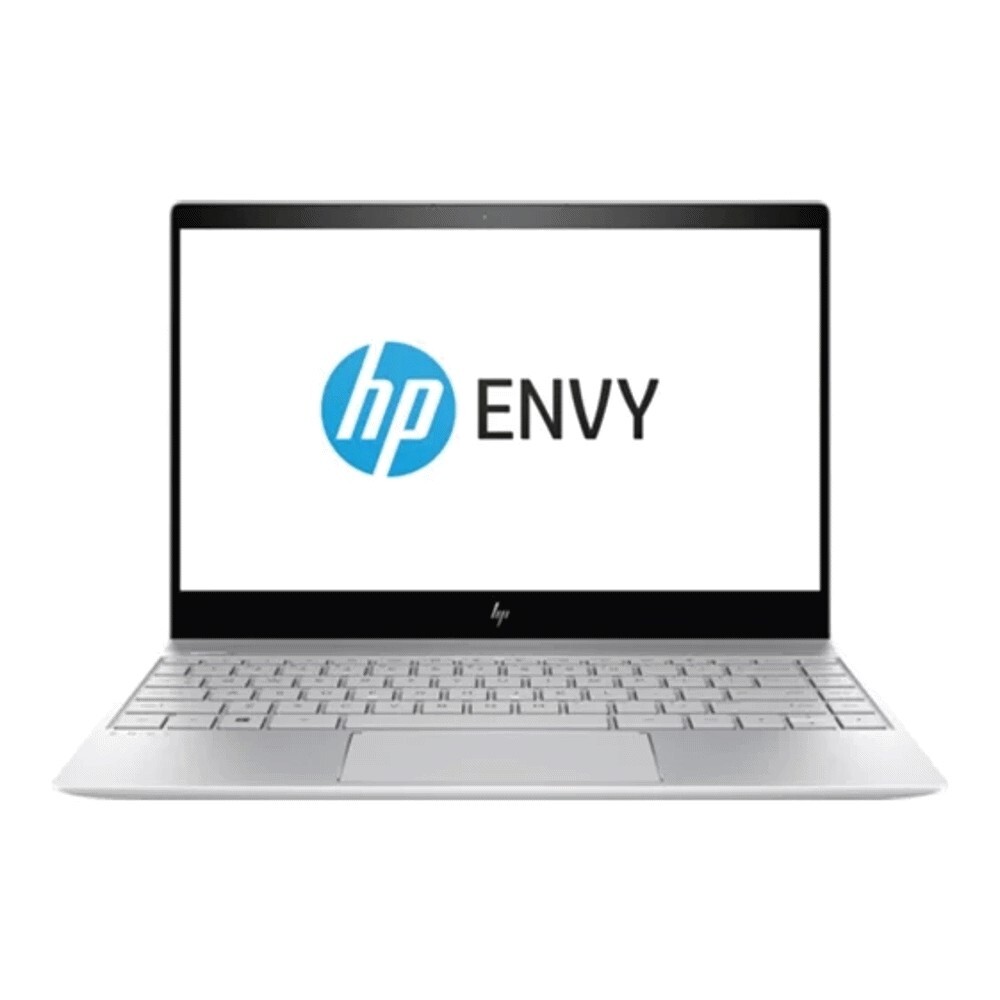 Ноутбук HP ENVY 13-ad100ne 13.3" FullHD 8ГБ/256ГБ, серебряный, английская клавиатура
Ноутбук HP ENVY 13-ad100ne 13.3" FullHD 8ГБ/256ГБ, серебряный, английская клавиатура
