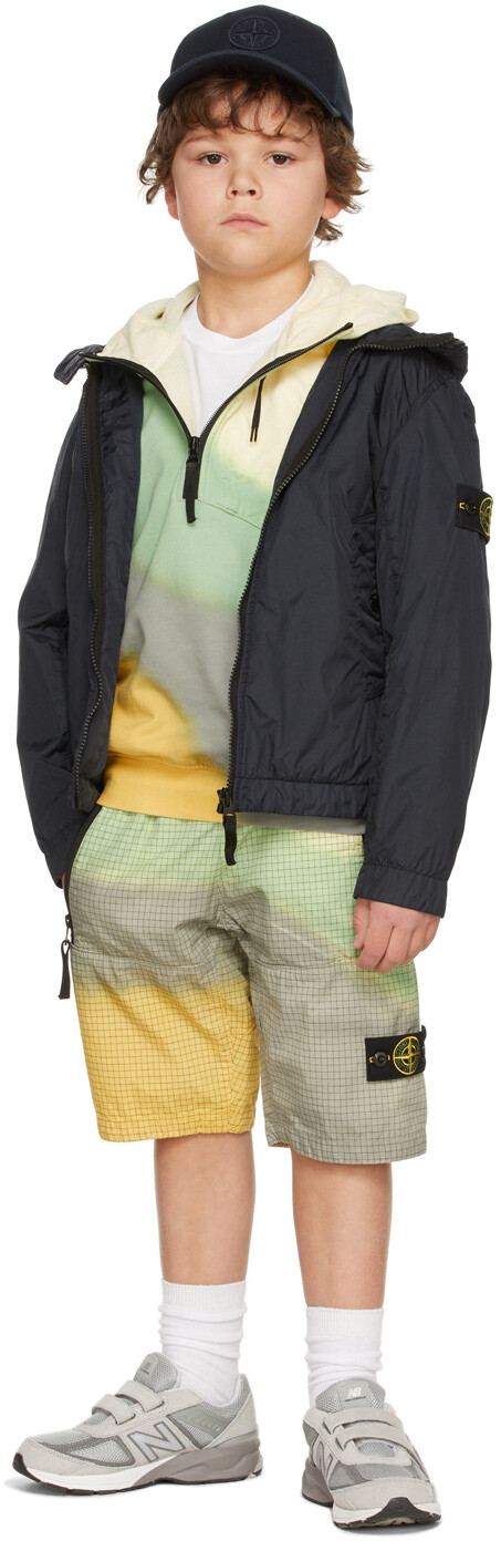 Детская желто-зеленая худи с аэрографом Stone Island Junior, Зеленый, Детская желто-зеленая худи с аэрографом Stone Island Junior
Детская желто-зеленая худи с аэрографом Stone Island Junior, Зеленый, Детская желто-зеленая худи с аэрографом Stone Island Junior