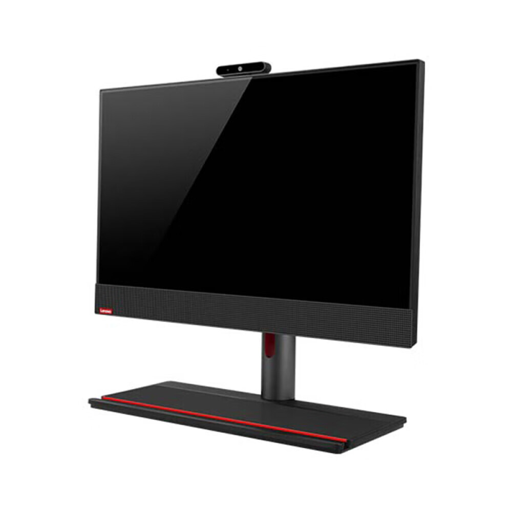 Моноблок Lenovo Qitian A960 23,8" 12-го поколения Intel i5-12500 Professional Edition
Моноблок Lenovo Qitian A960 23,8" 12-го поколения Intel i5-12500 Professional Edition