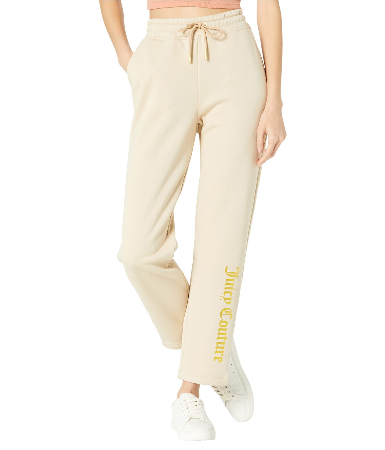 Брюки Juicy Couture, Straight Leg Sherpa Pants, Белый, Брюки Juicy Couture, Straight Leg Sherpa Pants
Брюки Juicy Couture, Straight Leg Sherpa Pants, Белый, Брюки Juicy Couture, Straight Leg Sherpa Pants
