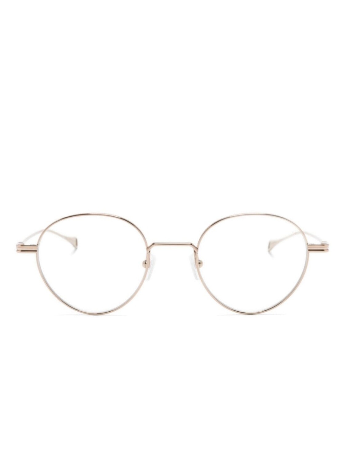 Очки LSA-122 Dita Eyewear, золотой
Очки LSA-122 Dita Eyewear, золотой