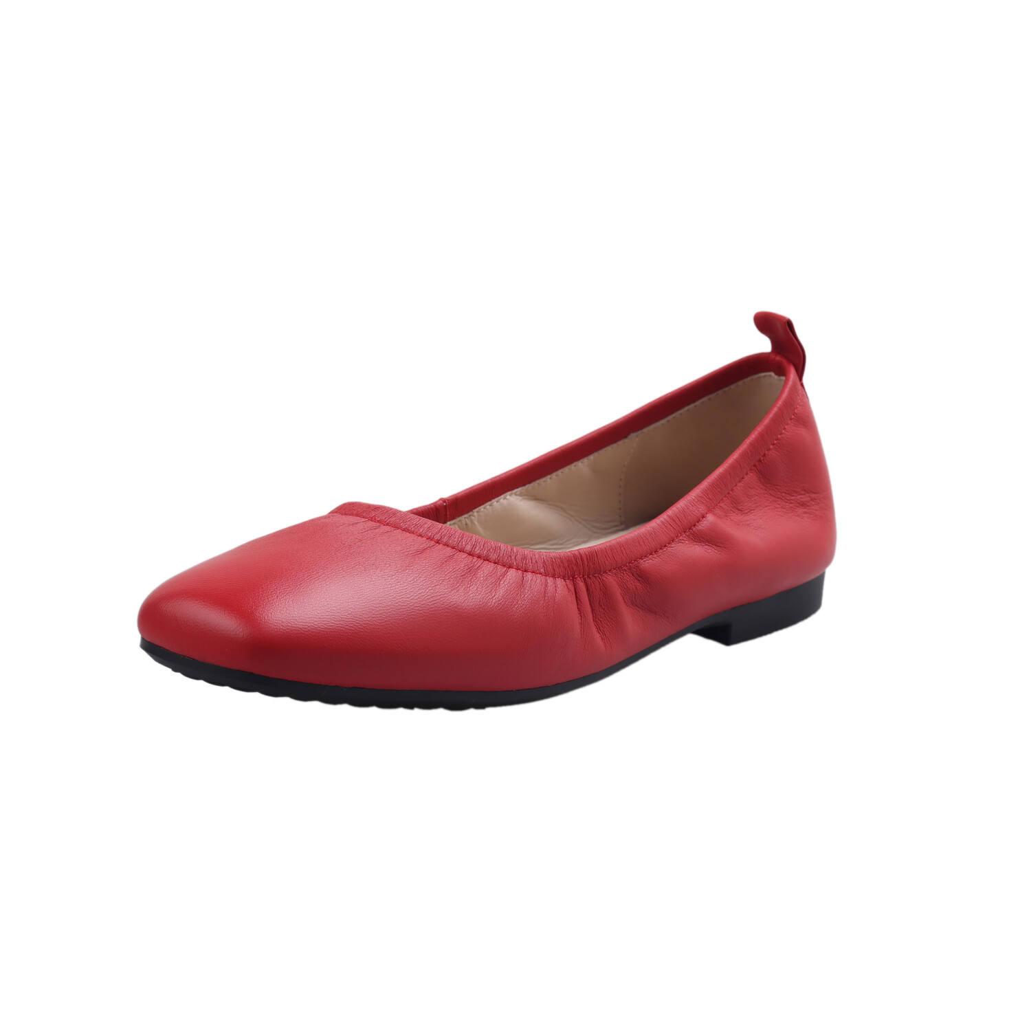 Туфли женские повседневные Women's Casual Shoes Women's Amazing Cure, цвет Apricot
Туфли женские повседневные Women's Casual Shoes Women's Amazing Cure, цвет Apricot