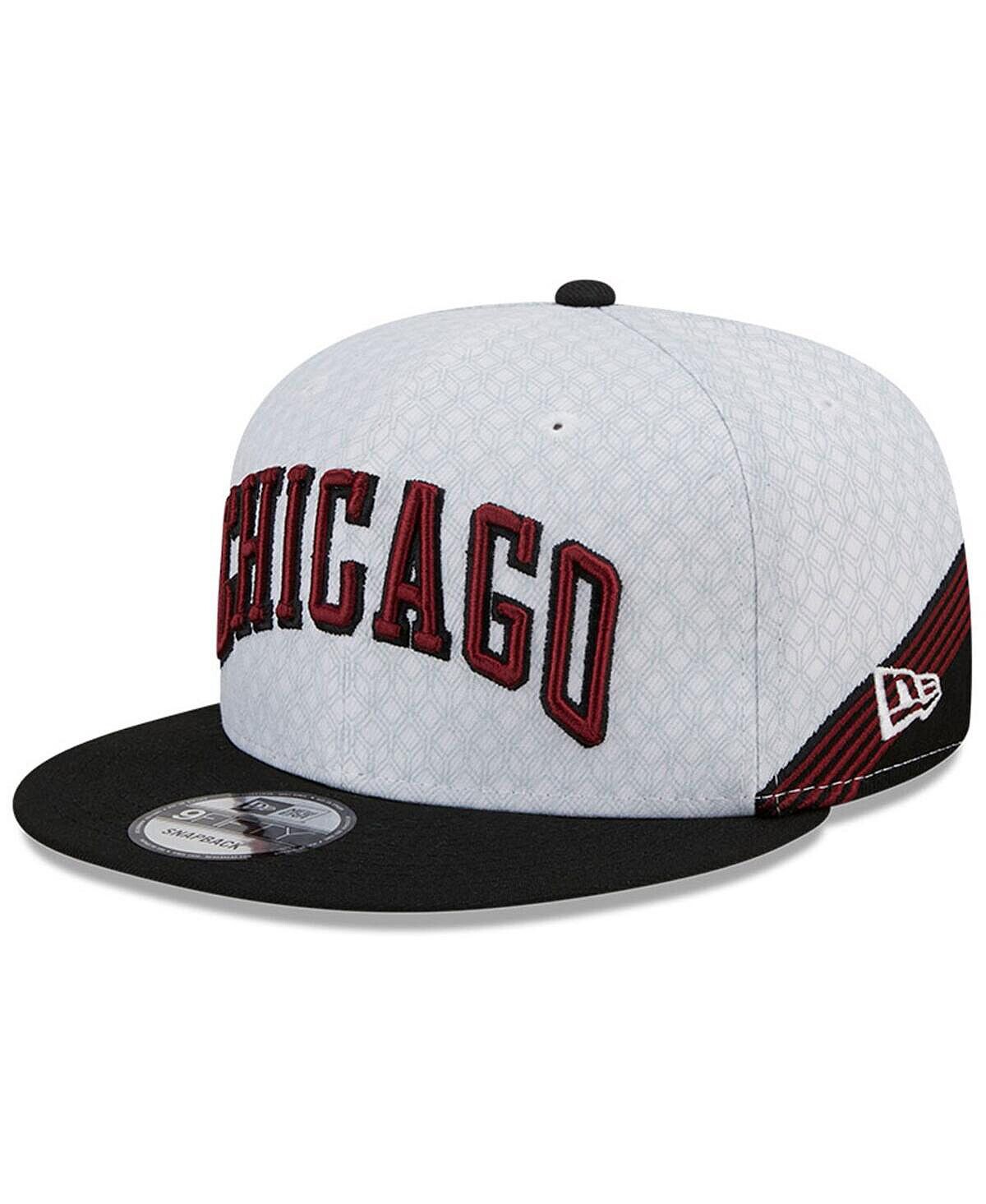 Multi Chicago Bulls 2022/23 City Edition 9FIFTY Регулируемая бейсболка для мальчиков Youth Boys New Era
Multi Chicago Bulls 2022/23 City Edition 9FIFTY Регулируемая бейсболка для мальчиков Youth Boys New Era