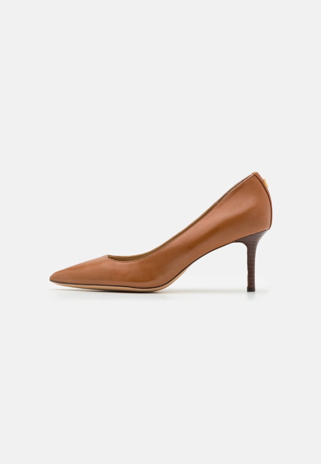 Классические каблуки Lauren Ralph Lauren LANETTE CLOSED TOE, глубокий седло-коричневый цвет
Классические каблуки Lauren Ralph Lauren LANETTE CLOSED TOE, глубокий седло-коричневый цвет