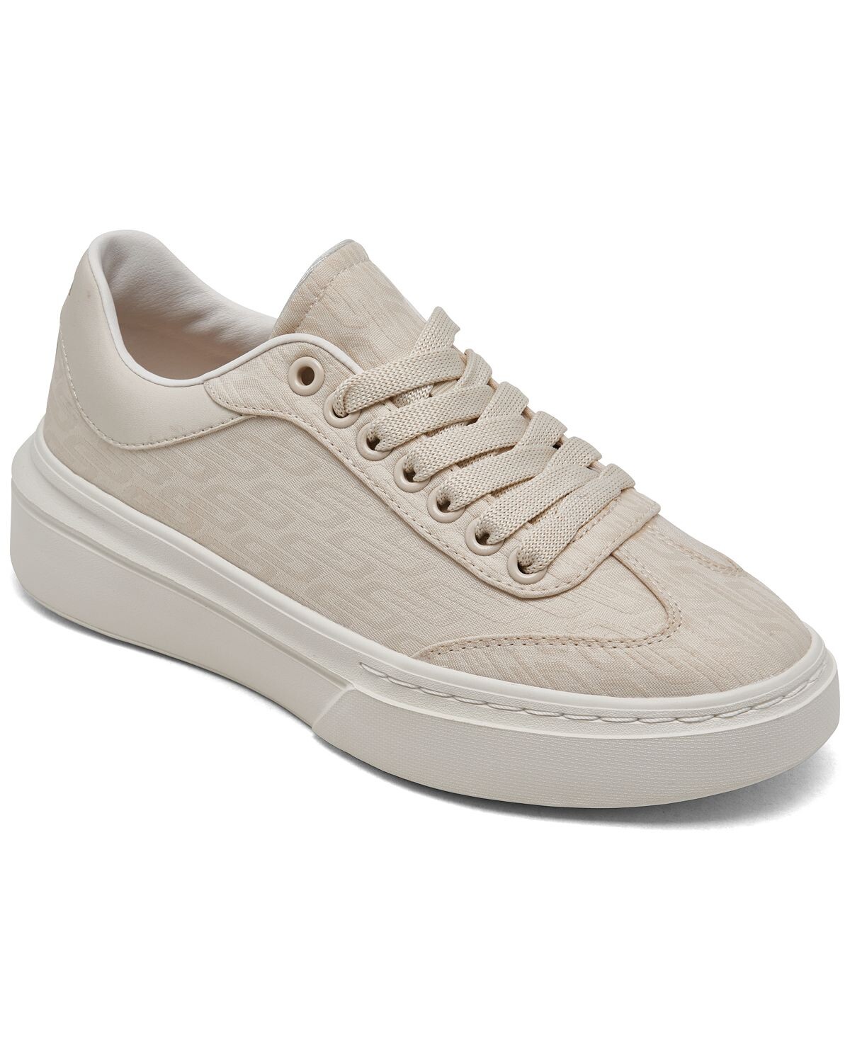 Женские повседневные кроссовки Cordova Classic — Best Behavior от Finish Line Skechers
Женские повседневные кроссовки Cordova Classic — Best Behavior от Finish Line Skechers