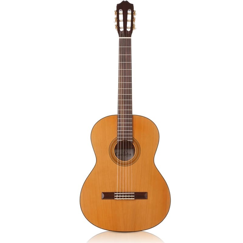 Акустическая гитара Cordoba C3M Solid Cedar Top Mahogany Back and Sides Nylon-String Classical Guitar
Акустическая гитара Cordoba C3M Solid Cedar Top Mahogany Back and Sides Nylon-String Classical Guitar