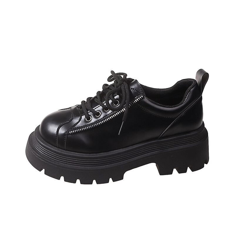 Туфли женские повседневные Women's Casual Shoes Women's Pretty Tiffin, кремовый
Туфли женские повседневные Women's Casual Shoes Women's Pretty Tiffin, кремовый