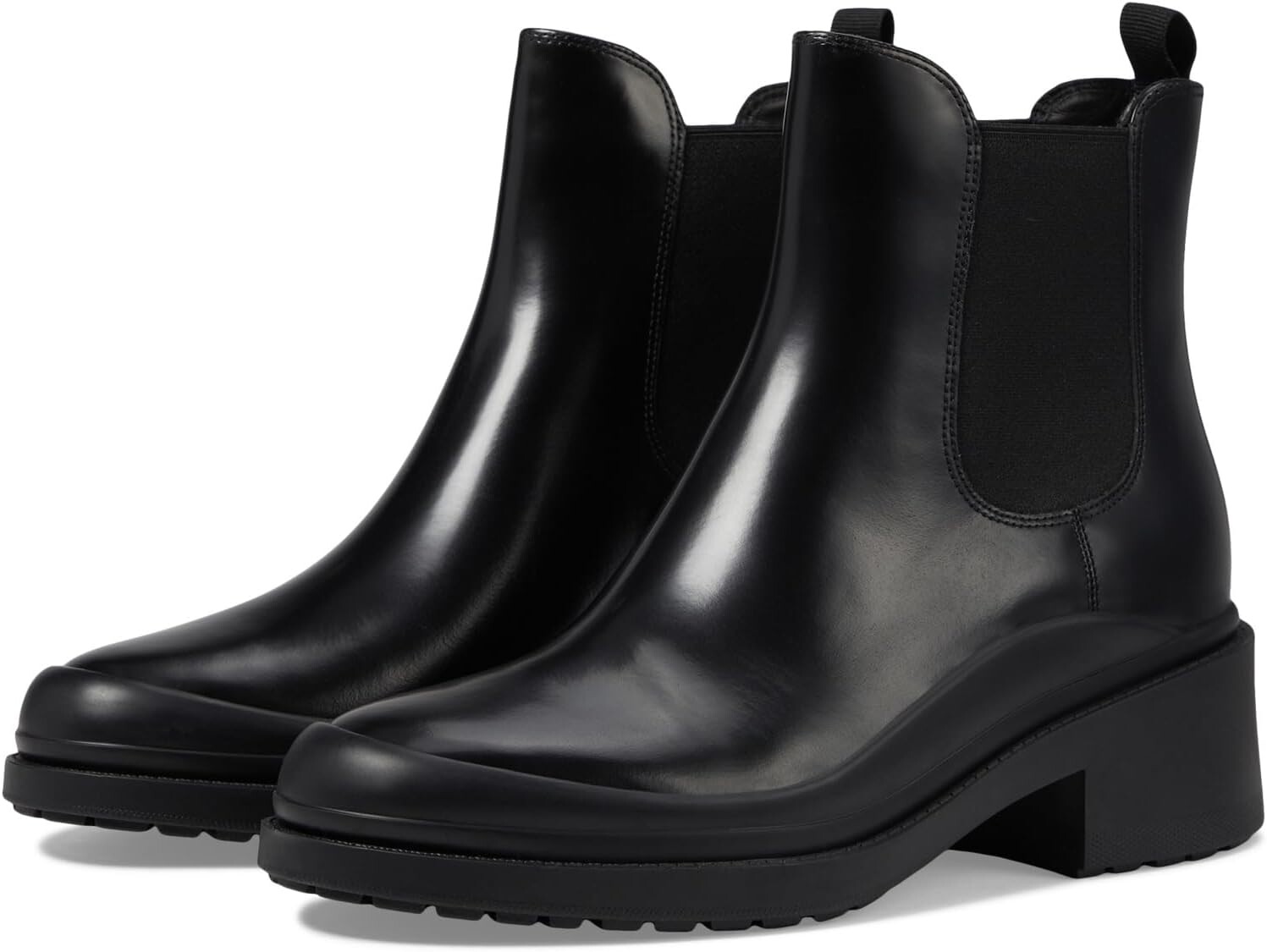 Ботинки Челси Grand Ambition Westerly Bootie Cole Haan, цвет Black Box Calf Leather
Ботинки Челси Grand Ambition Westerly Bootie Cole Haan, цвет Black Box Calf Leather