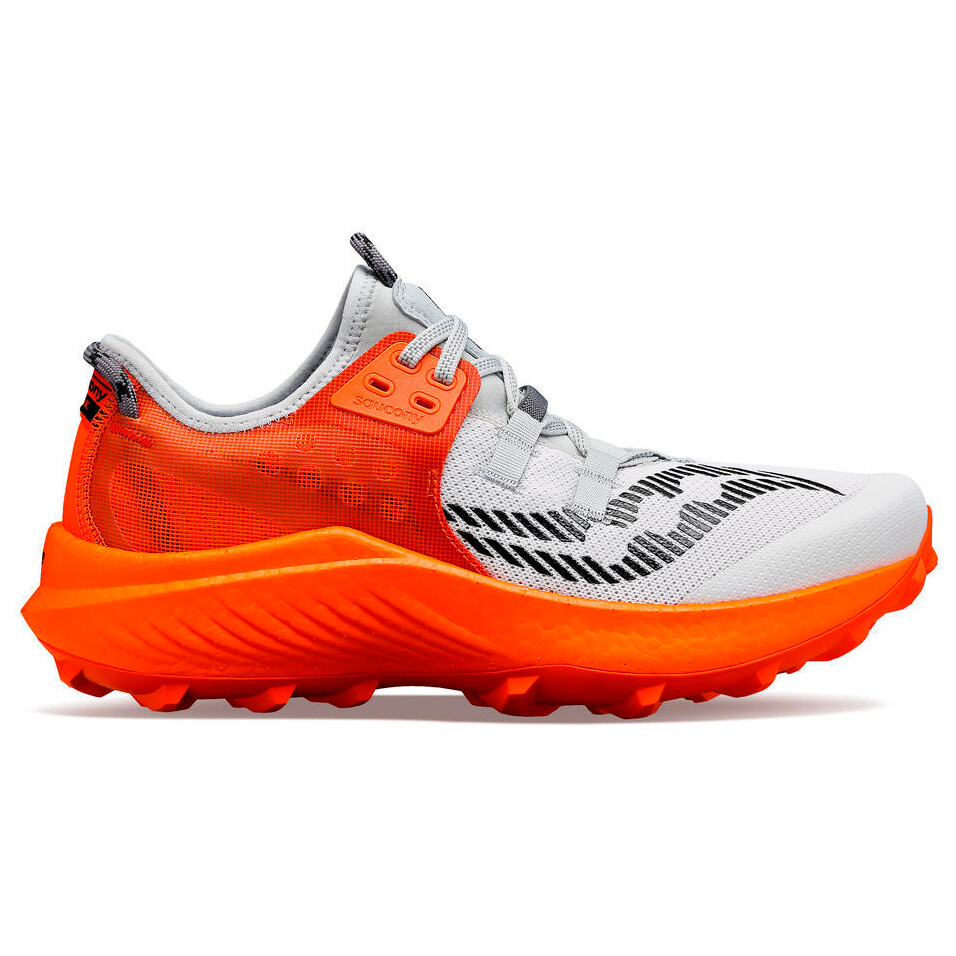 Кроссовки для бега по пересеченной местности Saucony Endorphin Rift, цвет Fog/Pepper
Кроссовки для бега по пересеченной местности Saucony Endorphin Rift, цвет Fog/Pepper