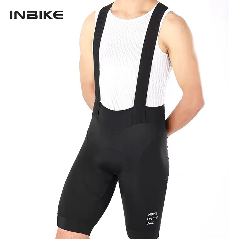 INBIKE2023 летние шорты для велоспорта, мужские дышащие брюки для горного и шоссейного велоспорта, черные, XL
INBIKE2023 летние шорты для велоспорта, мужские дышащие брюки для горного и шоссейного велоспорта, черные, XL
