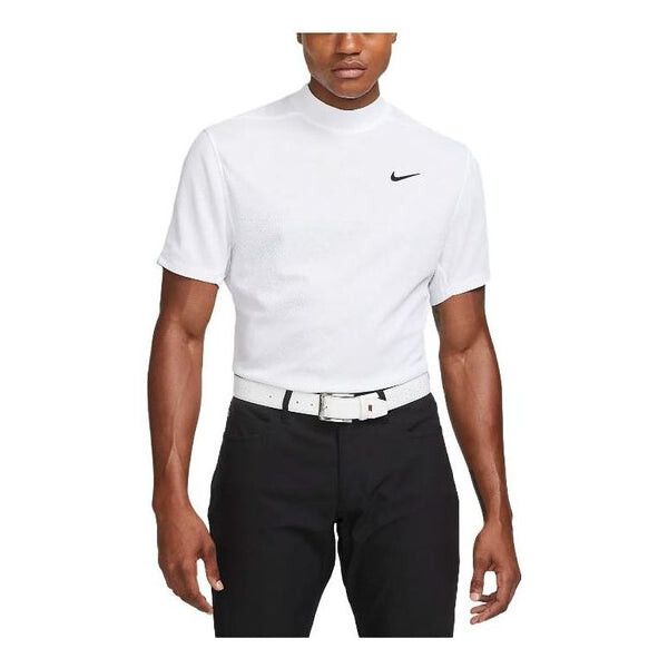 Футболка Nike Golf TW Dri-Fit ADV Jacquard Mock Shirt 'White', белый
Футболка Nike Golf TW Dri-Fit ADV Jacquard Mock Shirt 'White', белый