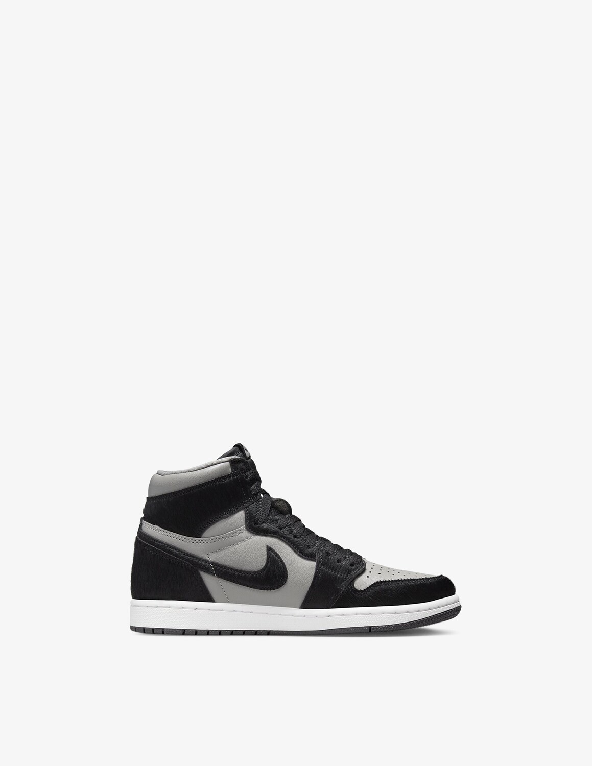 Кроссовки Jordan 1 Retro High OG Twist 2.0 Medium Grey (W) Jordan, цвет Black/Sail
Кроссовки Jordan 1 Retro High OG Twist 2.0 Medium Grey (W) Jordan, цвет Black/Sail