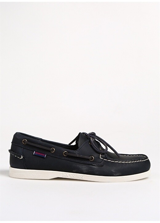 Кожаные темно-синие мужские повседневные туфли Sebago, Синий, Кожаные темно-синие мужские повседневные туфли Sebago
Кожаные темно-синие мужские повседневные туфли Sebago, Синий, Кожаные темно-синие мужские повседневные туфли Sebago