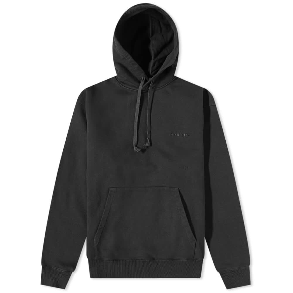 Толстовка CDLP Mobilité Heavyweight Terry Pullover Hoody, Серый, Толстовка CDLP Mobilité Heavyweight Terry Pullover Hoody
Толстовка CDLP Mobilité Heavyweight Terry Pullover Hoody, Серый, Толстовка CDLP Mobilité Heavyweight Terry Pullover Hoody