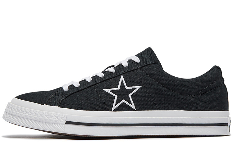 Кроссовки для скейтбординга One Star, унисекс, низкие, черные Converse, Черный, Кроссовки для скейтбординга One Star, унисекс, низкие, черные Converse
Кроссовки для скейтбординга One Star, унисекс, низкие, черные Converse, Черный, Кроссовки для скейтбординга One Star, унисекс, низкие, черные Converse