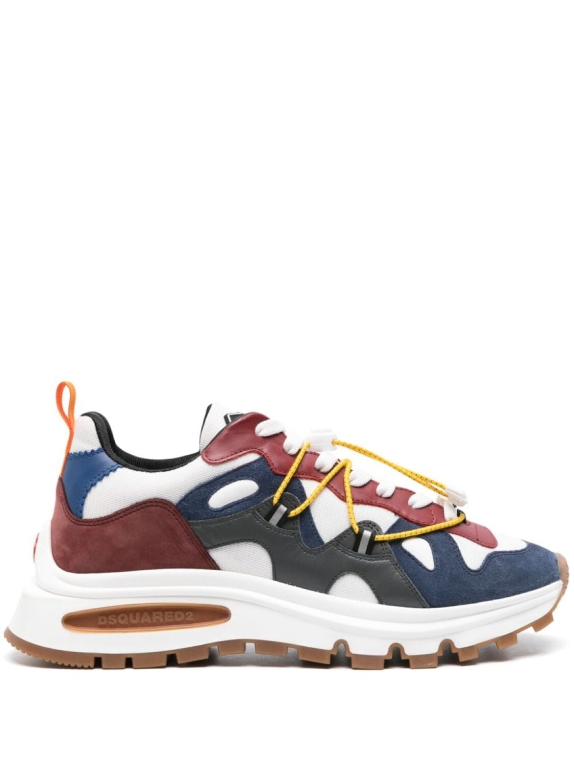 Кроссовки Dsquared2 Run DS2, белый/синий/коричневый, Серый, Кроссовки Dsquared2 Run DS2, белый/синий/коричневый
Кроссовки Dsquared2 Run DS2, белый/синий/коричневый, Серый, Кроссовки Dsquared2 Run DS2, белый/синий/коричневый