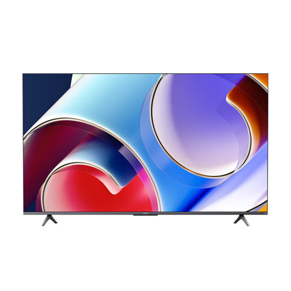 Телевизор Xiaomi A Pro 85 L85RA-EP, 85'', 4K, Direct LED, 120 Гц, черный
Телевизор Xiaomi A Pro 85 L85RA-EP, 85'', 4K, Direct LED, 120 Гц, черный
