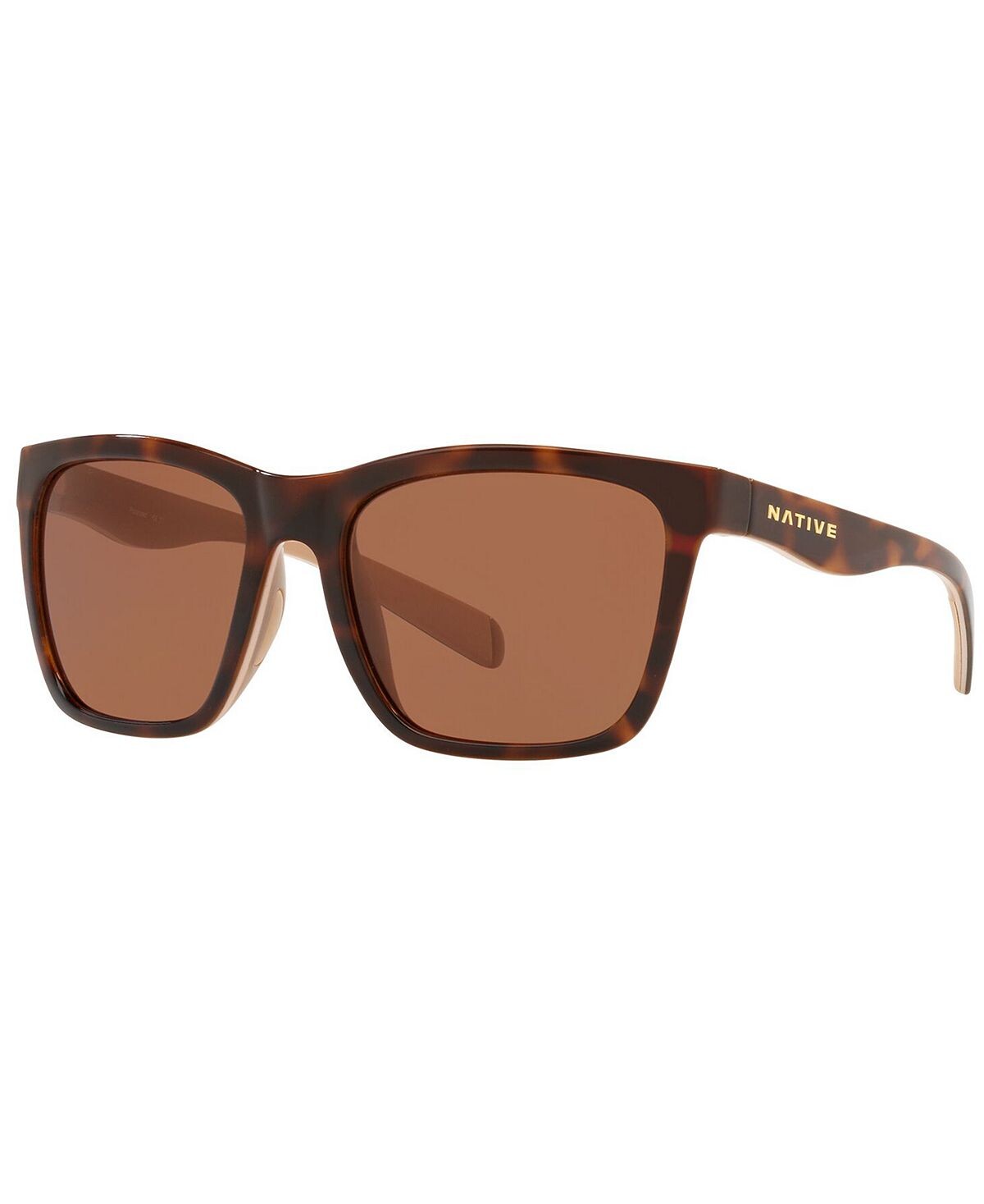 Мужские поляризованные солнцезащитные очки native, xd0064 56 Native Eyewear, мульти
Мужские поляризованные солнцезащитные очки native, xd0064 56 Native Eyewear, мульти