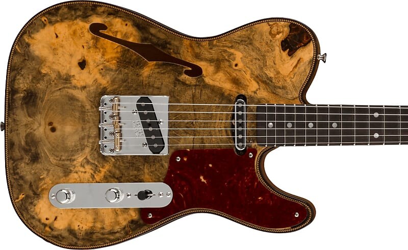 НОВЫЙ ! Fender Artisan Buckeye Double Esquire NOS Custom Shop — Aged Natural — официальный дилер — предзаказ Artisan Buckeye Double Esquire NOS, Rosewood Fingerboard
НОВЫЙ ! Fender Artisan Buckeye Double Esquire NOS Custom Shop — Aged Natural — официальный дилер — предзаказ Artisan Buckeye Double Esquire NOS, Rosewood Fingerboard