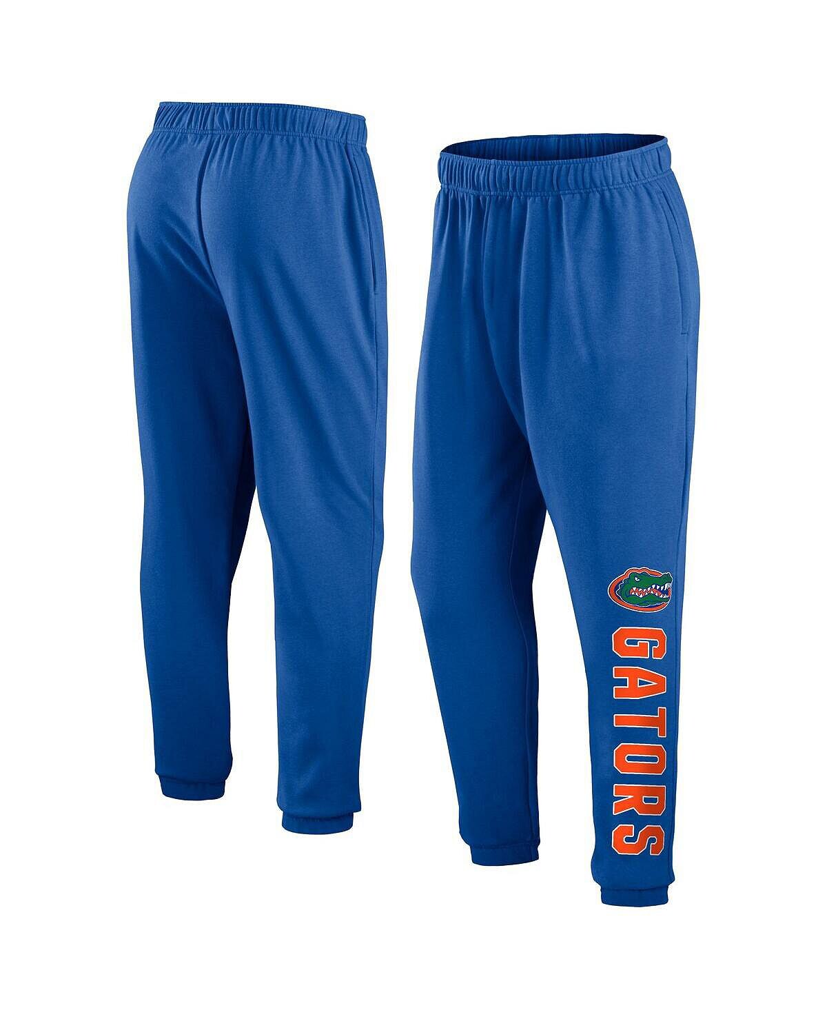 Фирменные мужские флисовые спортивные штаны royal florida gators root for home Fanatics
Фирменные мужские флисовые спортивные штаны royal florida gators root for home Fanatics