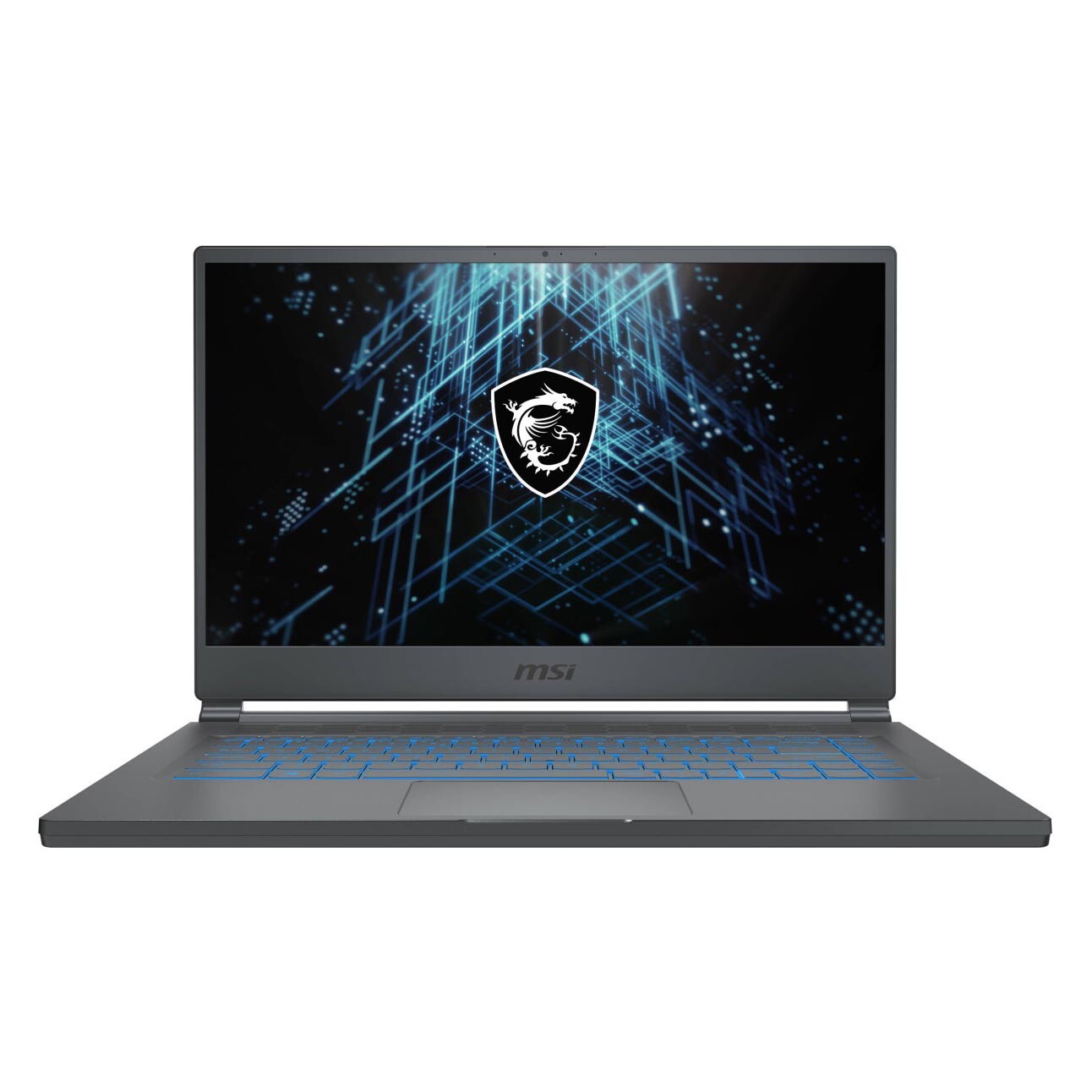 Игровой ноутбук MSI Stealth 15M 15.6'', 32 Гб/1 Тб, i7-11375H, RTX 3060, серый, английская клавиатура
Игровой ноутбук MSI Stealth 15M 15.6'', 32 Гб/1 Тб, i7-11375H, RTX 3060, серый, английская клавиатура