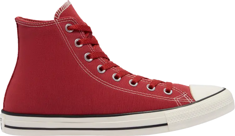 Кроссовки Converse Chuck Taylor All Star High The Great Outdoors - Claret Red, красный
Кроссовки Converse Chuck Taylor All Star High The Great Outdoors - Claret Red, красный