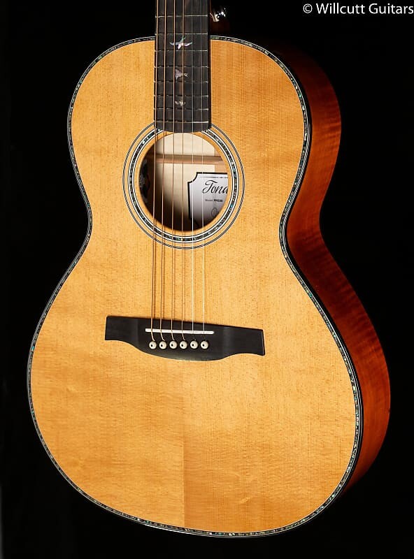 PRS SE P50e Черный золотой топ из ситхинской ели (459) SE P50e Parlor Sitka Spruce Top (459)
PRS SE P50e Черный золотой топ из ситхинской ели (459) SE P50e Parlor Sitka Spruce Top (459)