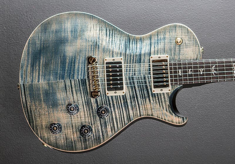 Верх Mark Tremonti Signature Stoptail 10 - Выцветший китовый синий PRS Mark Tremonti Signature Stoptail 10 Top - Faded Whale
Верх Mark Tremonti Signature Stoptail 10 - Выцветший китовый синий PRS Mark Tremonti Signature Stoptail 10 Top - Faded Whale
