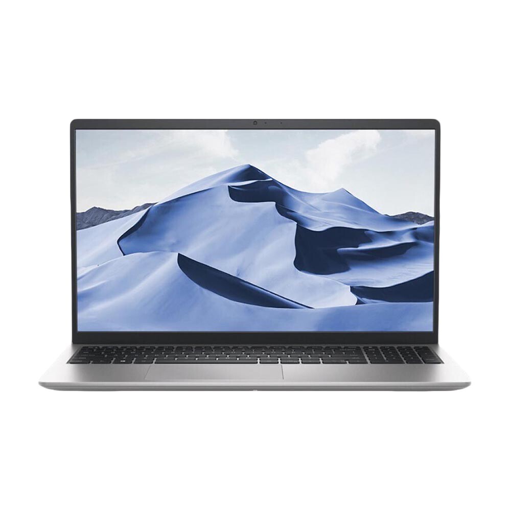 Ноутбук Dell Inspiron 15 Pro 15.6", 8Гб/512Гб, i3-1115G4, серебряный, английская раскладка
Ноутбук Dell Inspiron 15 Pro 15.6", 8Гб/512Гб, i3-1115G4, серебряный, английская раскладка