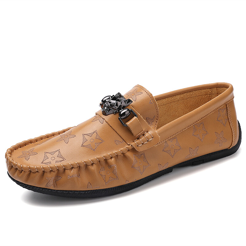 Кроссовки мужские, повседневная обувь Men"s Casual Men Low-top Bvfnlee, белый
Кроссовки мужские, повседневная обувь Men"s Casual Men Low-top Bvfnlee, белый