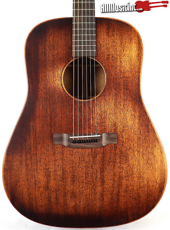 Акустическая гитара Martin USA D-15M Mahogany Burst StreetMaster с сумкой для переноски Martin USA D-15M Mahogany Burst StreetMaster Acoustic Guitar
Акустическая гитара Martin USA D-15M Mahogany Burst StreetMaster с сумкой для переноски Martin USA D-15M Mahogany Burst StreetMaster Acoustic Guitar
