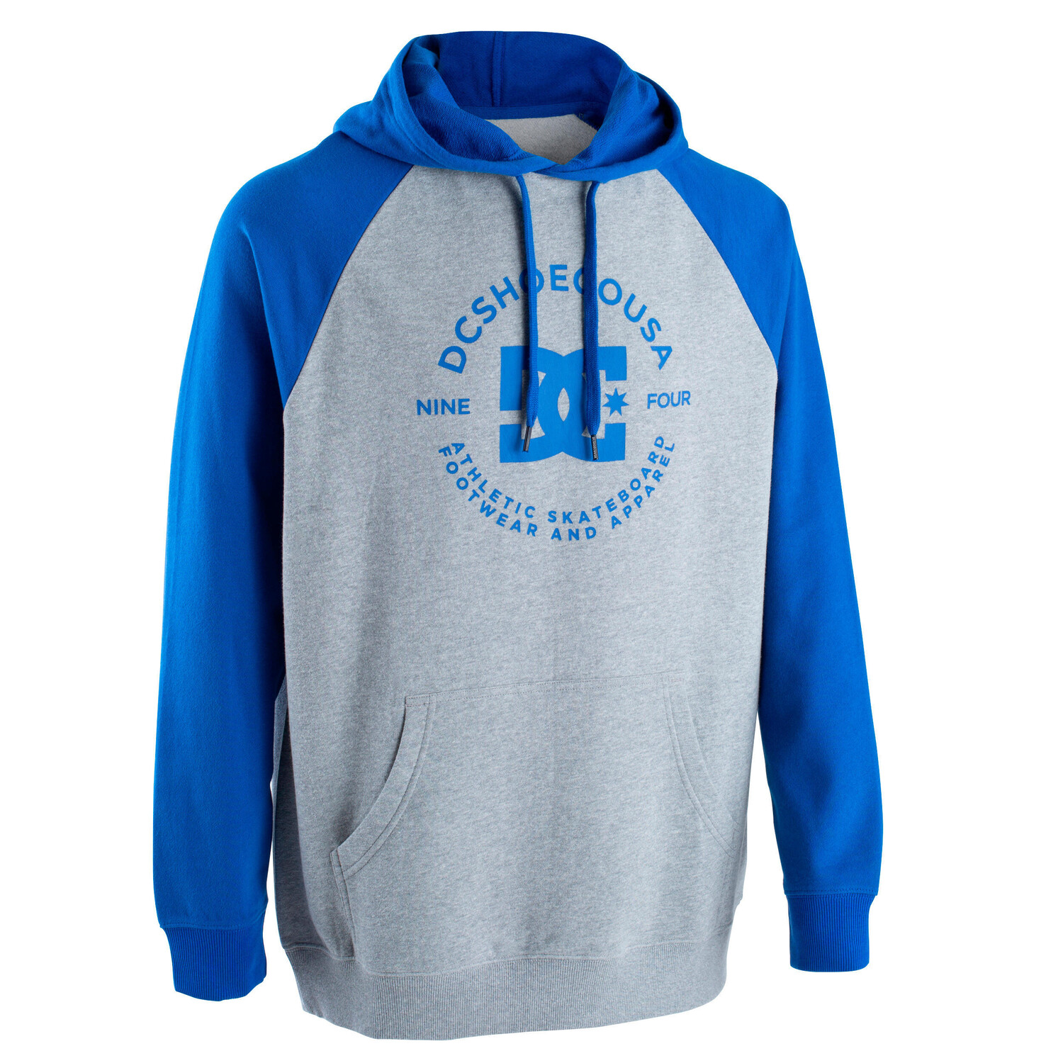 Толстовка с капюшоном DC Shoes Nova Raglan женский/мужской серый/синий, светло-серый/синий
Толстовка с капюшоном DC Shoes Nova Raglan женский/мужской серый/синий, светло-серый/синий